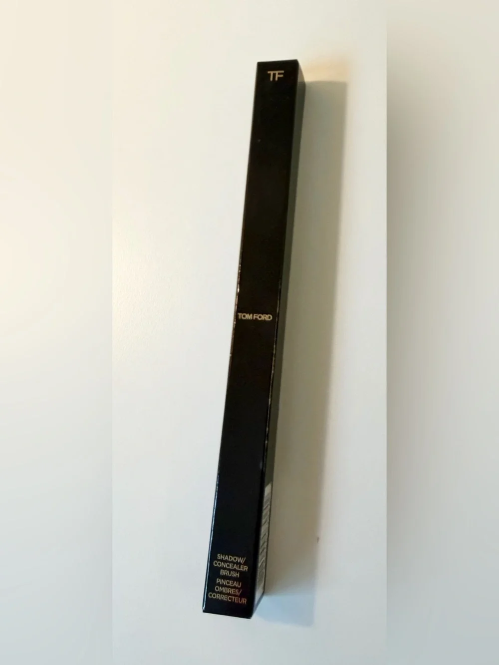 Tom Ford - CONCEALER BRUSH 03 - NWT/NIB